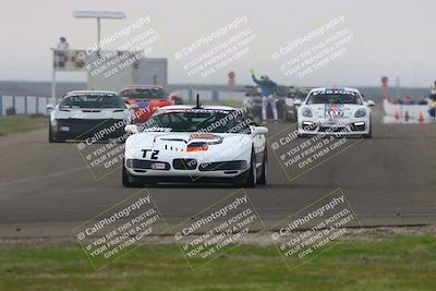 media/Jan-18-2026-CalClub SCCA (Sun) [[8bc6468723]]/Group 5 Race/Turn 1/
